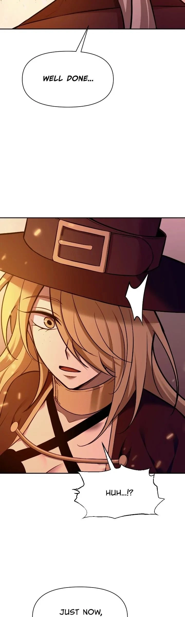 Tyrant of the Tower Defense Game Chapter 99 - 46