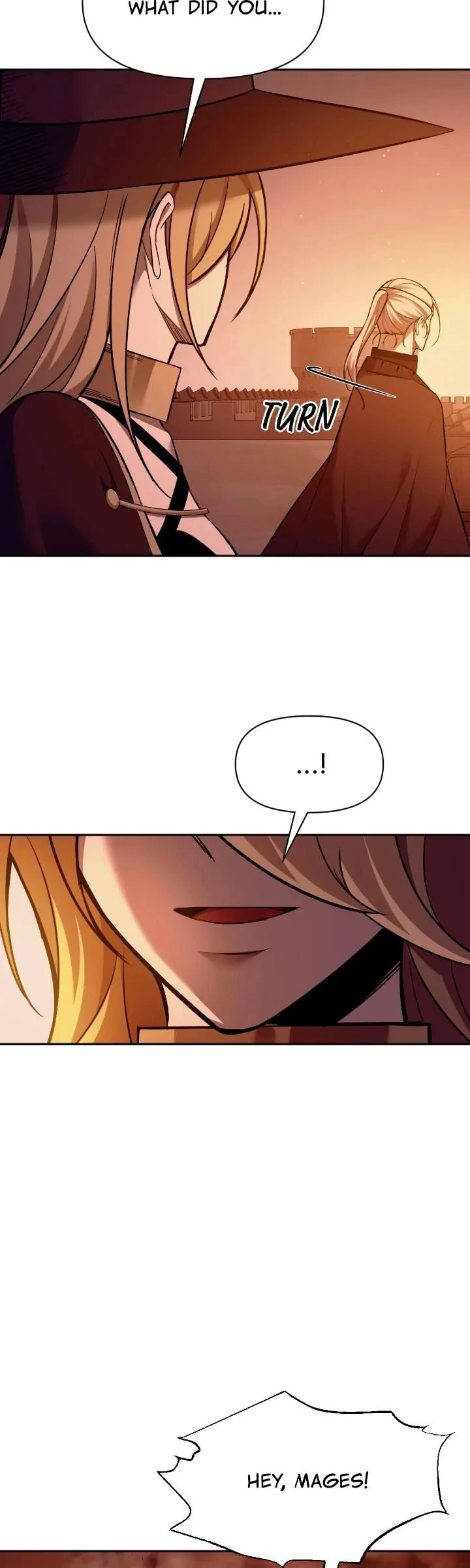 Tyrant of the Tower Defense Game Chapter 99 - 47