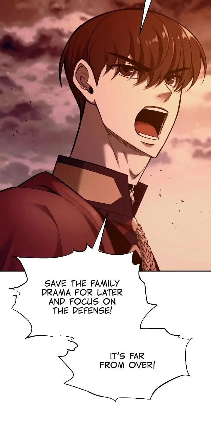 Tyrant of the Tower Defense Game Chapter 99 - 48