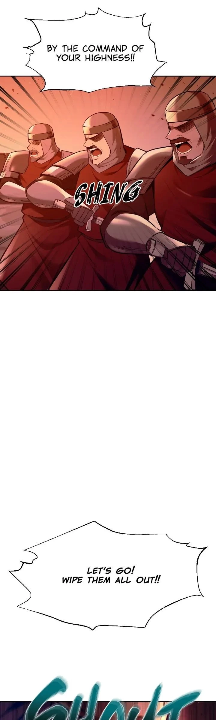 Tyrant of the Tower Defense Game Chapter 99 - 56