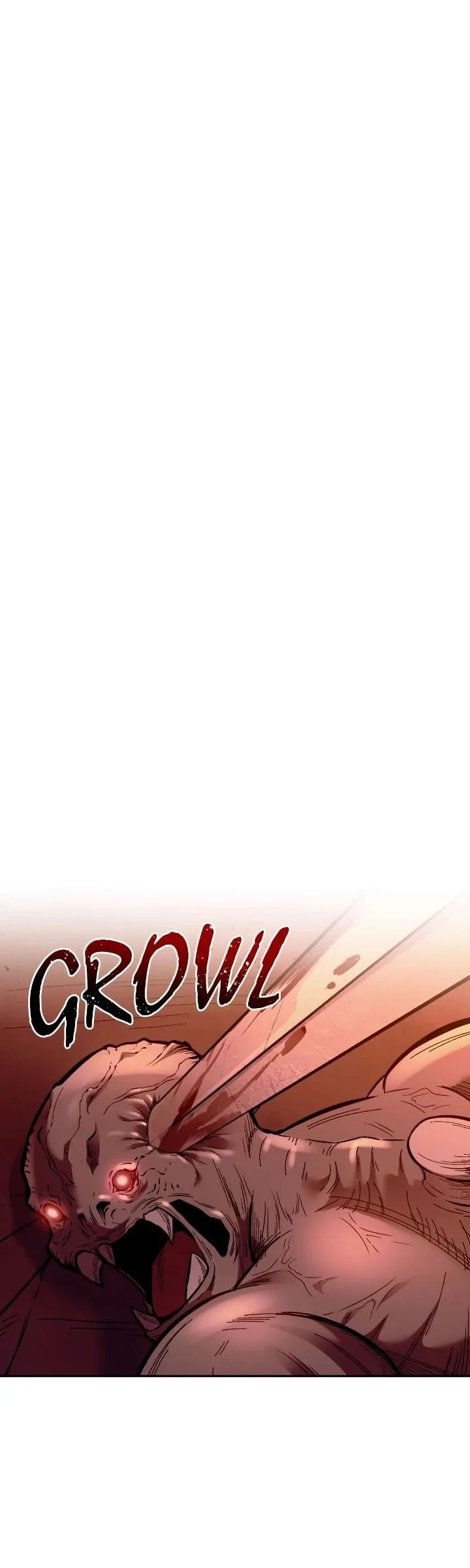Tyrant of the Tower Defense Game Chapter 99 - 58
