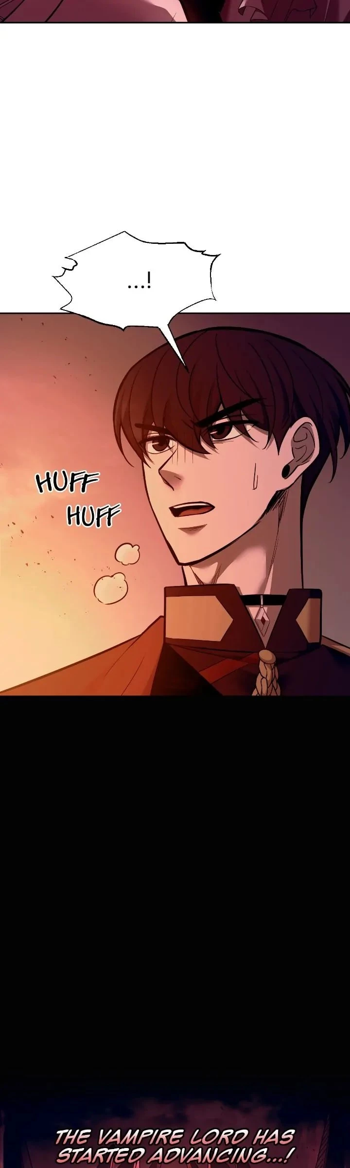 Tyrant of the Tower Defense Game Chapter 99 - 63