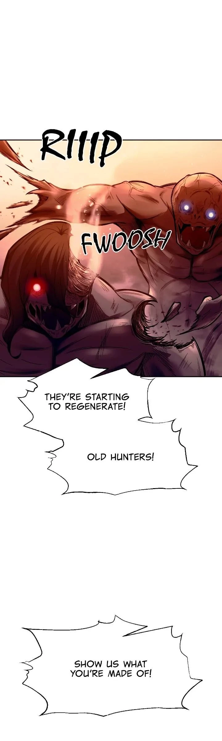 Tyrant of the Tower Defense Game Chapter 98 - 7