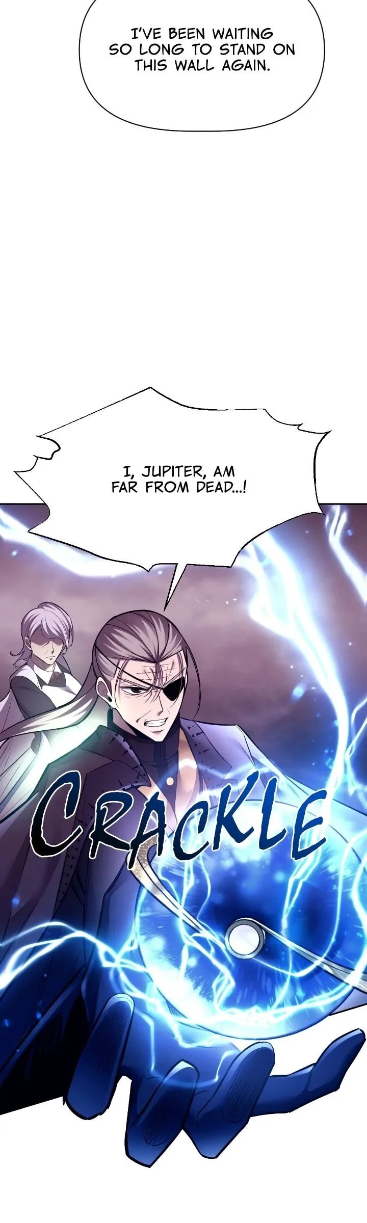 Tyrant of the Tower Defense Game Chapter 98 - 9