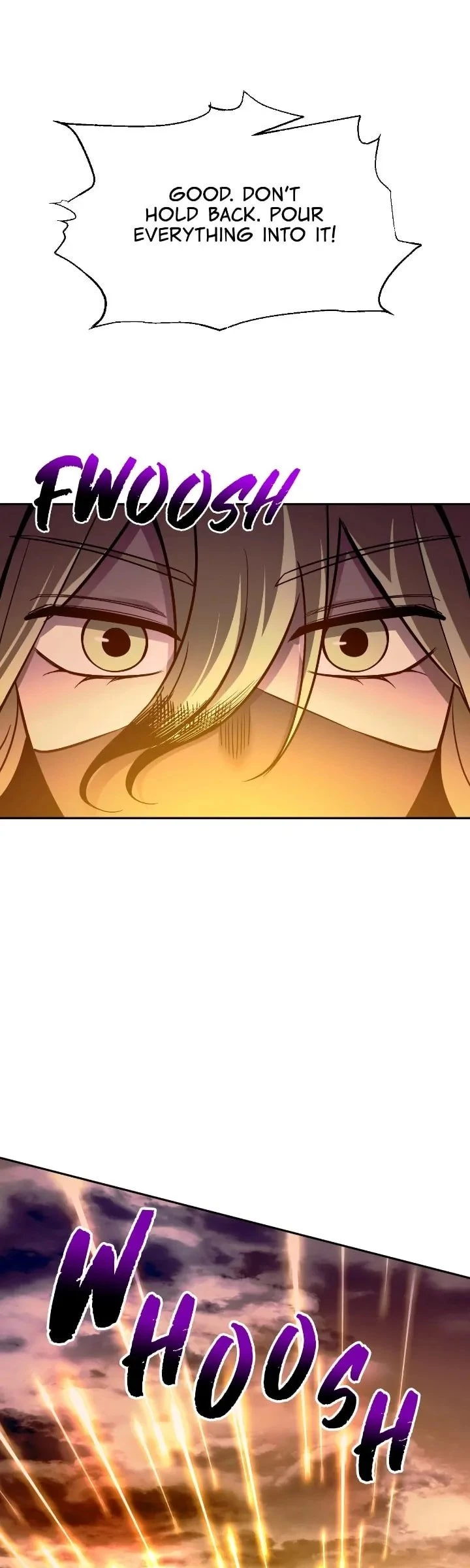 Tyrant of the Tower Defense Game Chapter 98 - 16