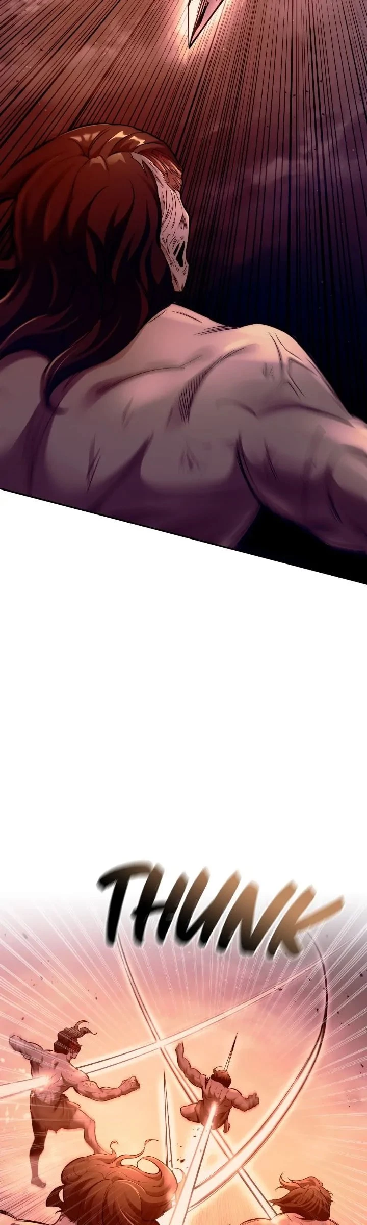 Tyrant of the Tower Defense Game Chapter 98 - 23
