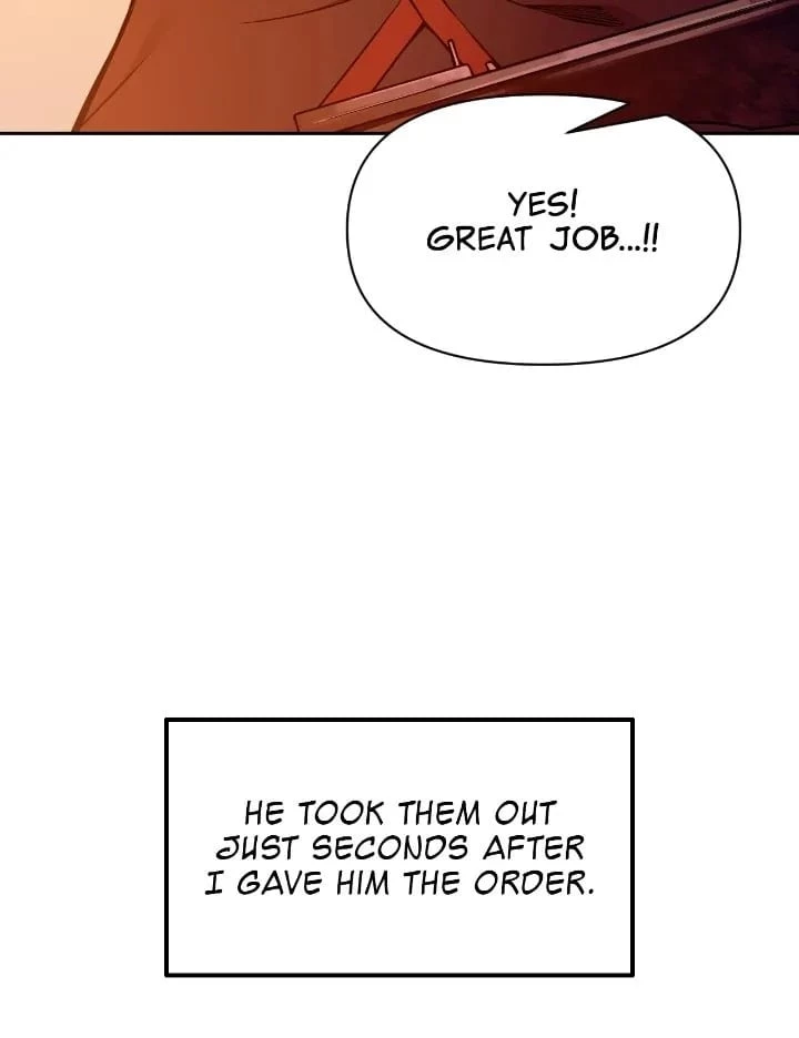 Tyrant of the Tower Defense Game Chapter 98 - 25