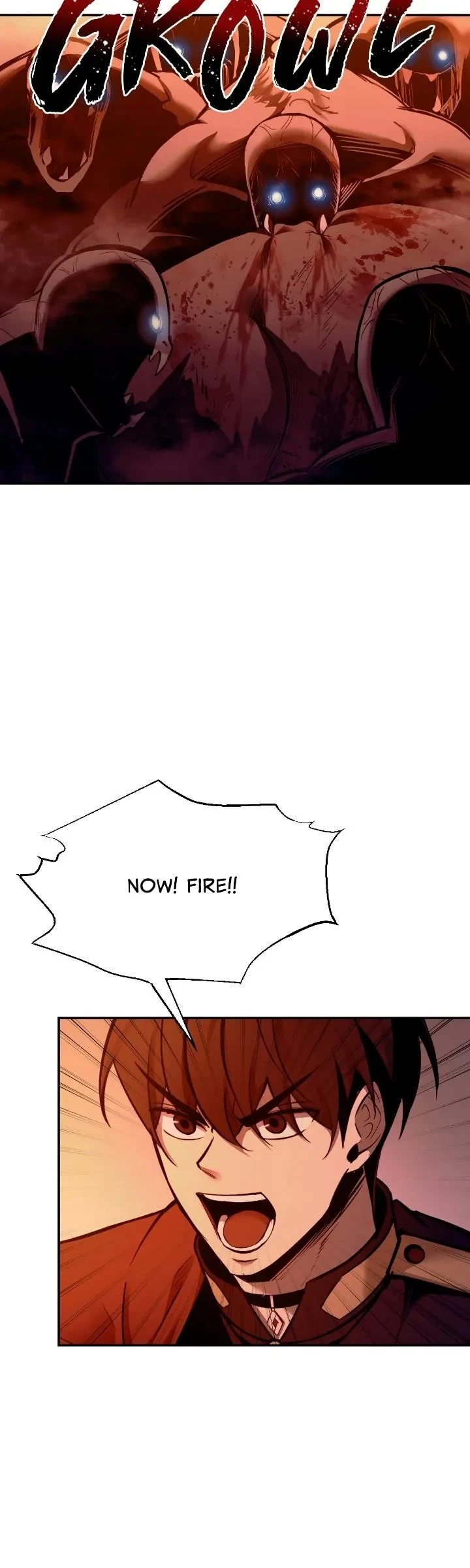 Tyrant of the Tower Defense Game Chapter 98 - 29