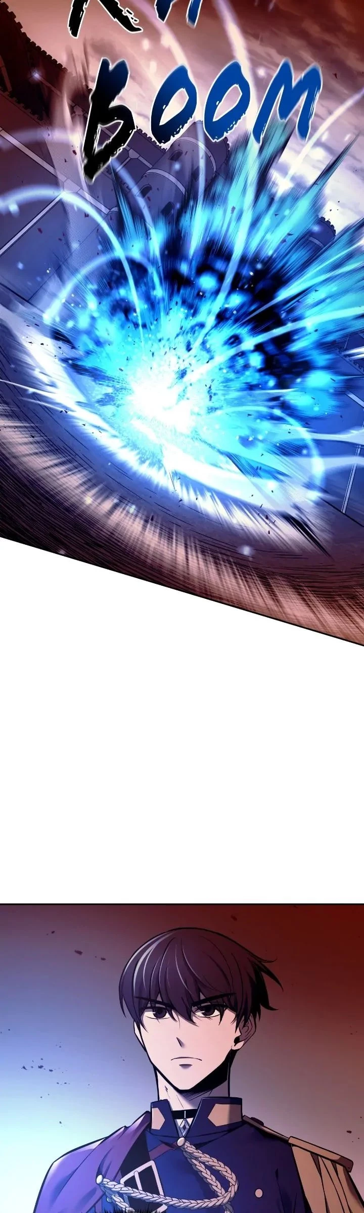 Tyrant of the Tower Defense Game Chapter 98 - 32