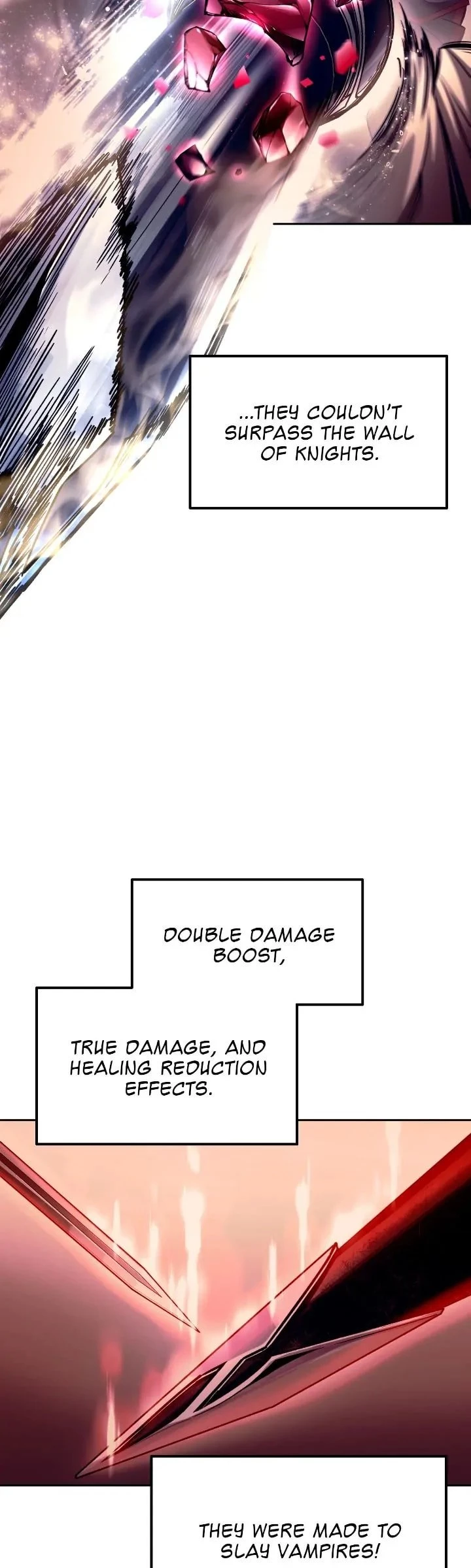 Tyrant of the Tower Defense Game Chapter 98 - 35