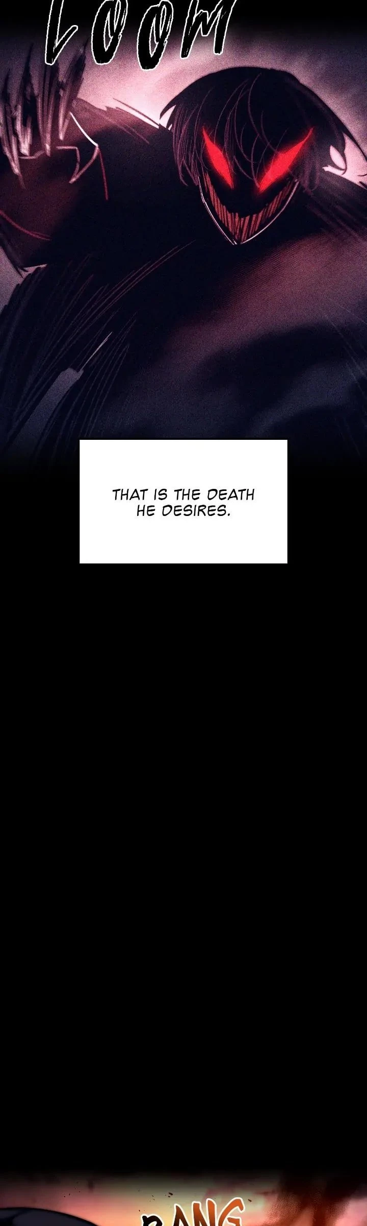 Tyrant of the Tower Defense Game Chapter 98 - 43