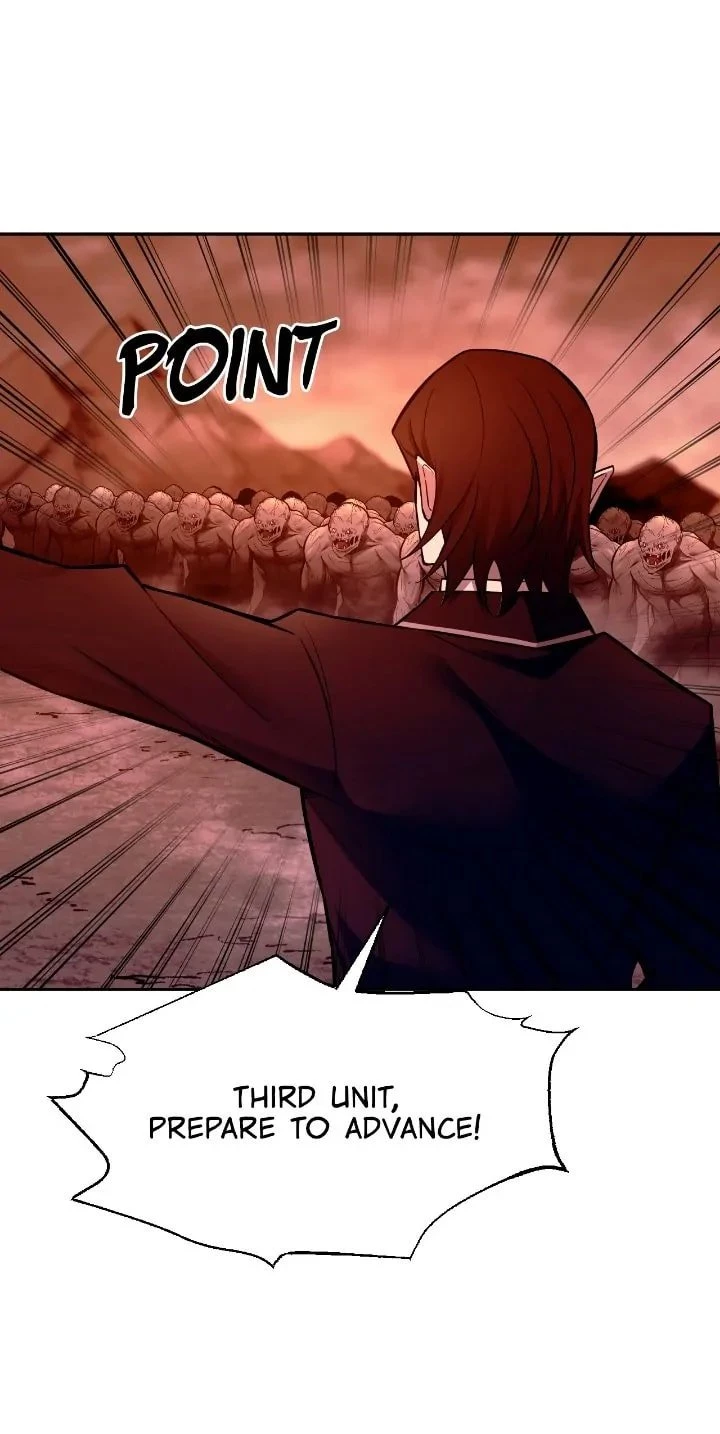 Tyrant of the Tower Defense Game Chapter 98 - 52