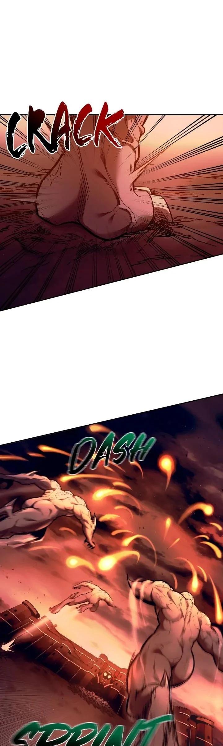 Tyrant of the Tower Defense Game Chapter 98 - 68