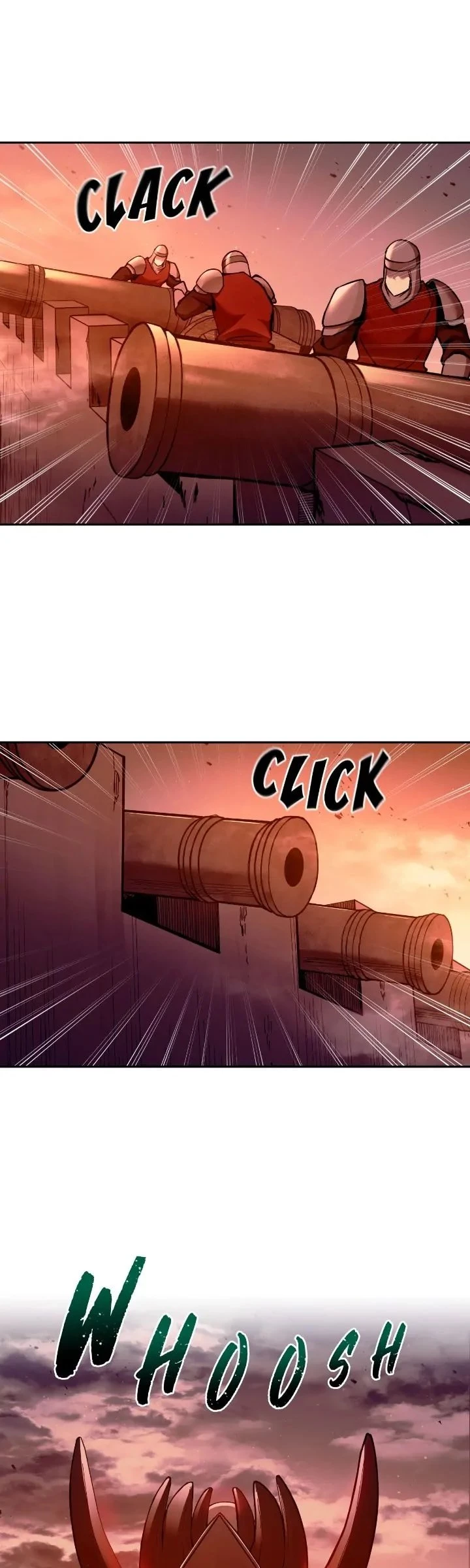 Tyrant of the Tower Defense Game Chapter 97 - 4
