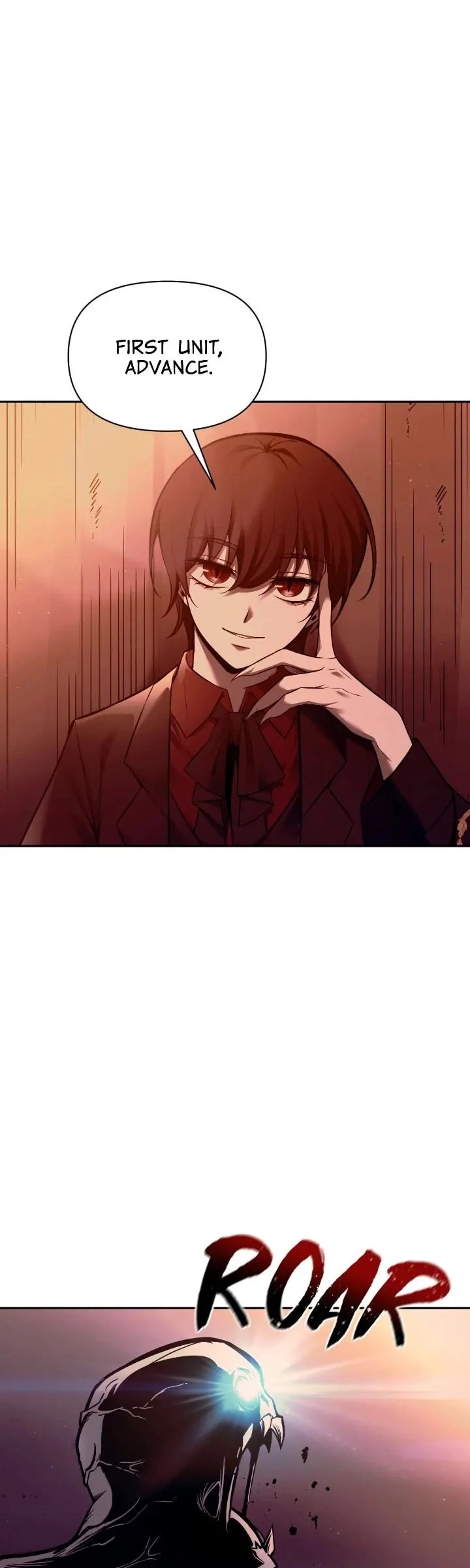 Tyrant of the Tower Defense Game Chapter 97 - 6