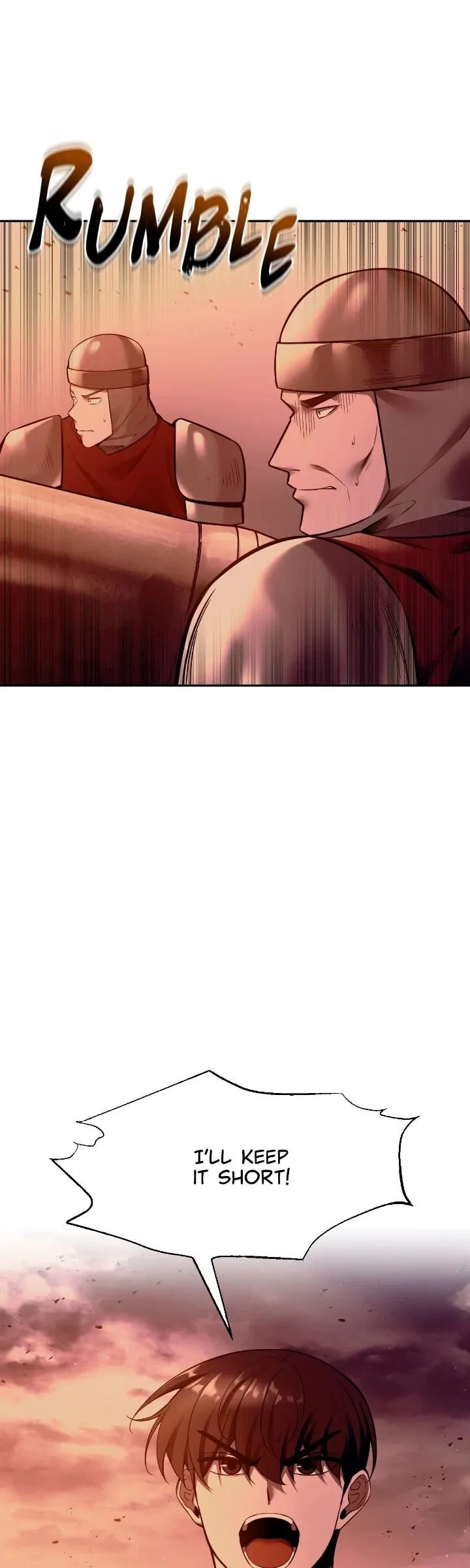 Tyrant of the Tower Defense Game Chapter 97 - 9