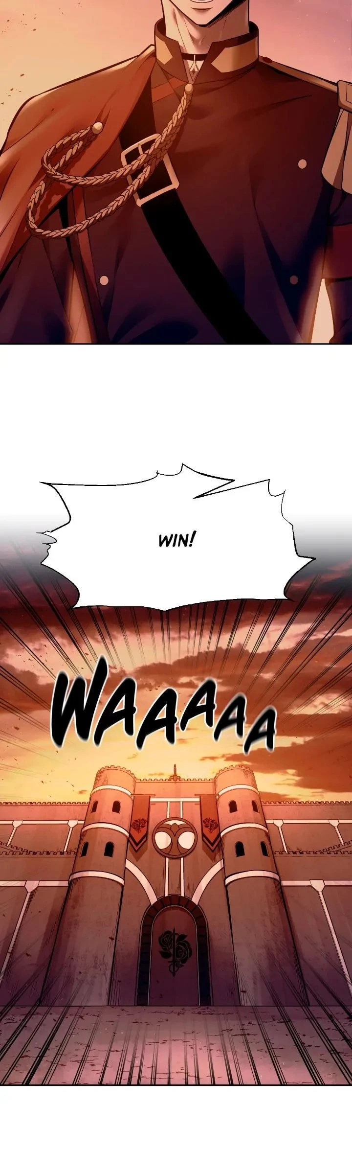 Tyrant of the Tower Defense Game Chapter 97 - 10
