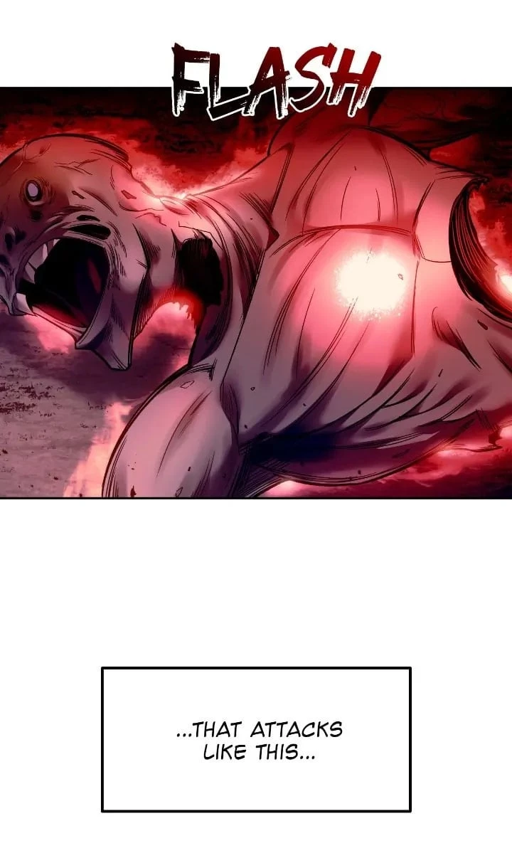 Tyrant of the Tower Defense Game Chapter 97 - 15