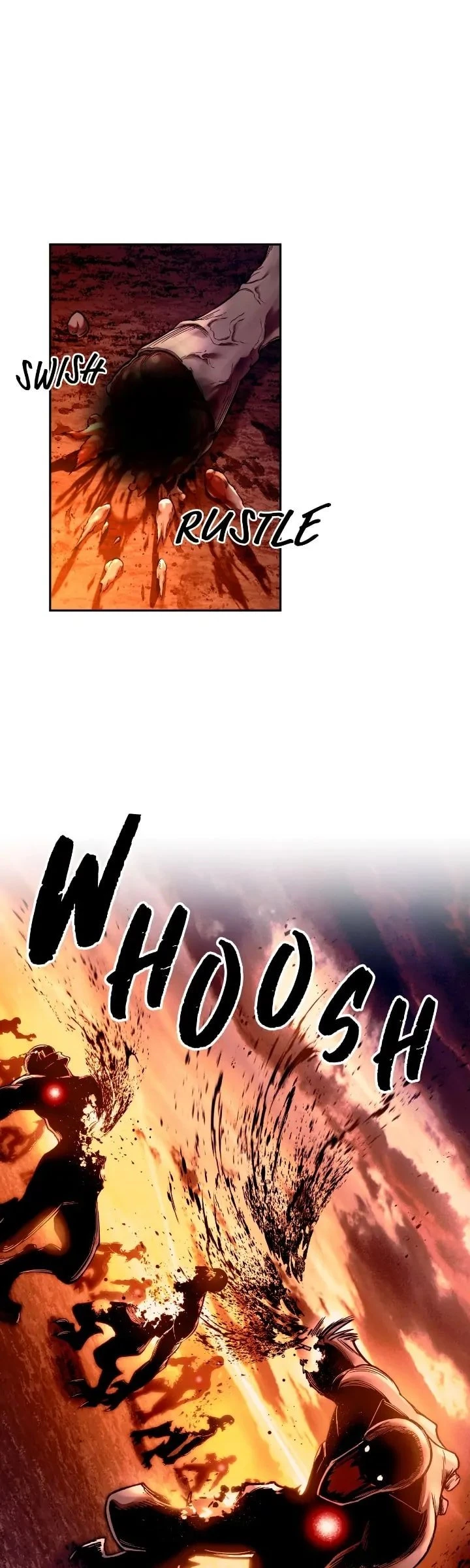 Tyrant of the Tower Defense Game Chapter 97 - 16
