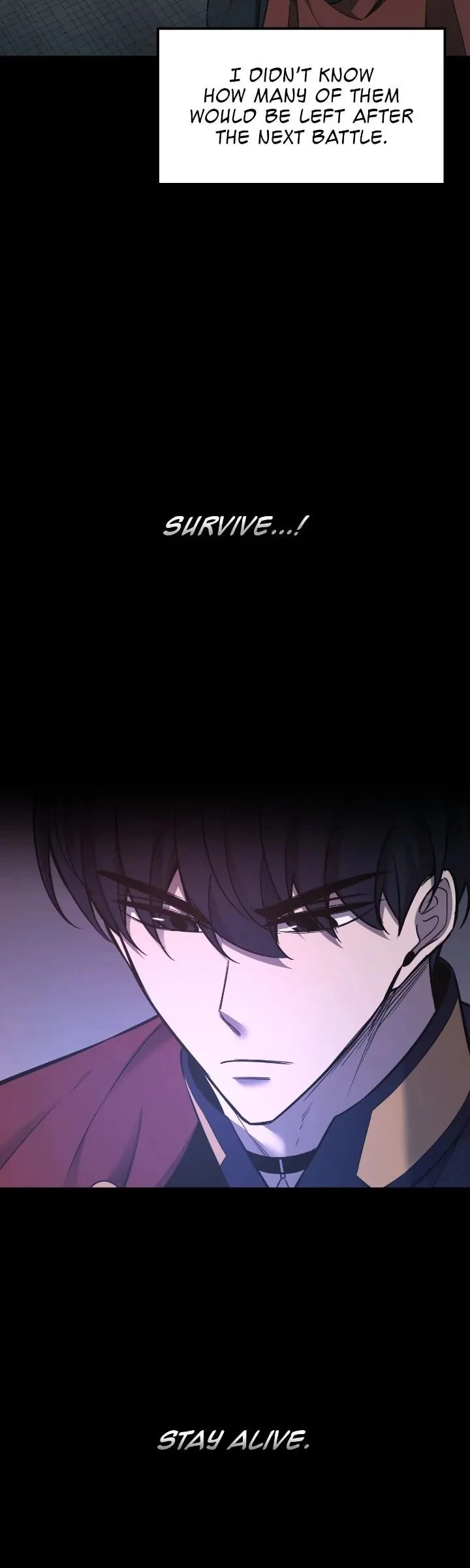 Tyrant of the Tower Defense Game Chapter 96 - 13