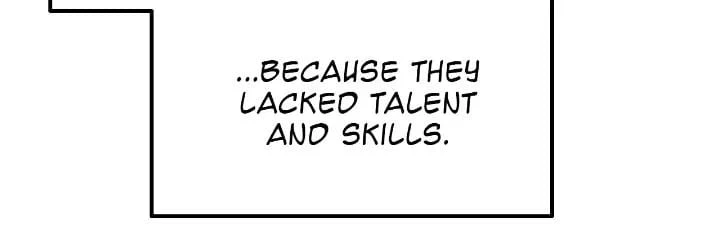 Tyrant of the Tower Defense Game Chapter 96 - 17