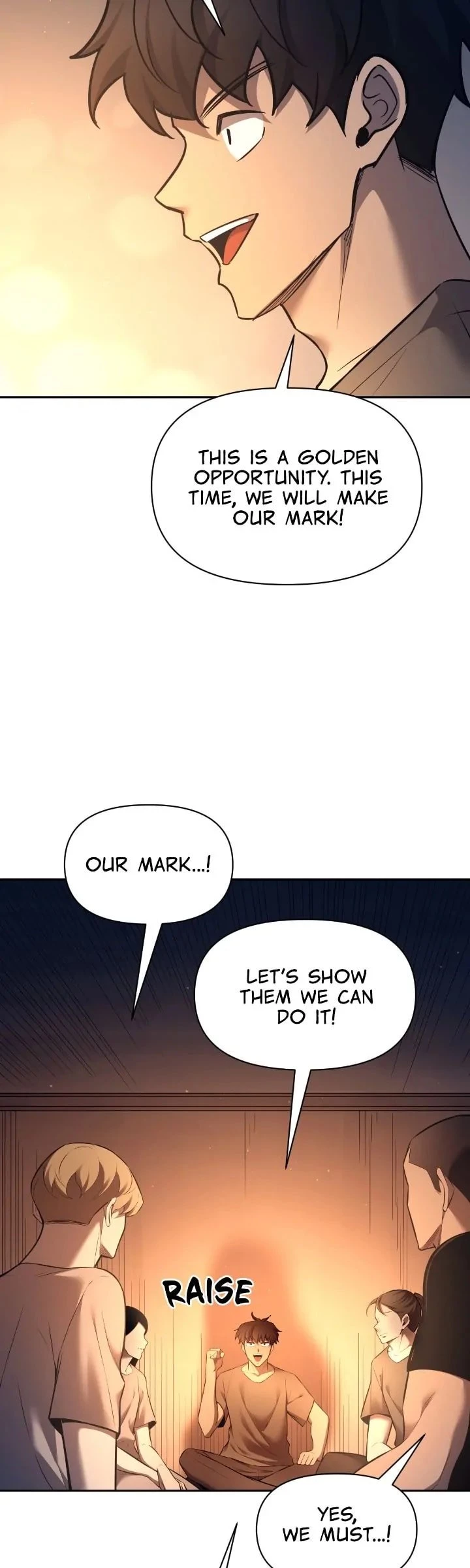 Tyrant of the Tower Defense Game Chapter 96 - 20