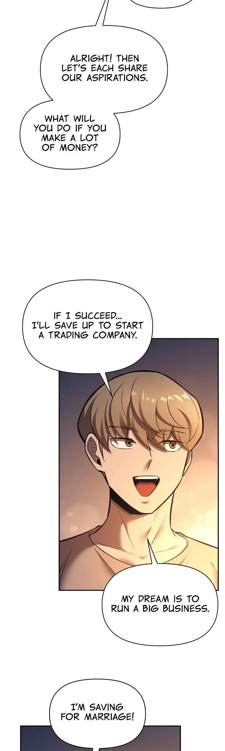 Tyrant of the Tower Defense Game Chapter 96 - 21
