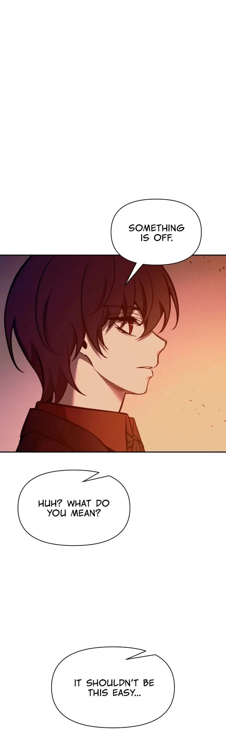 Tyrant of the Tower Defense Game Chapter 97 - 26