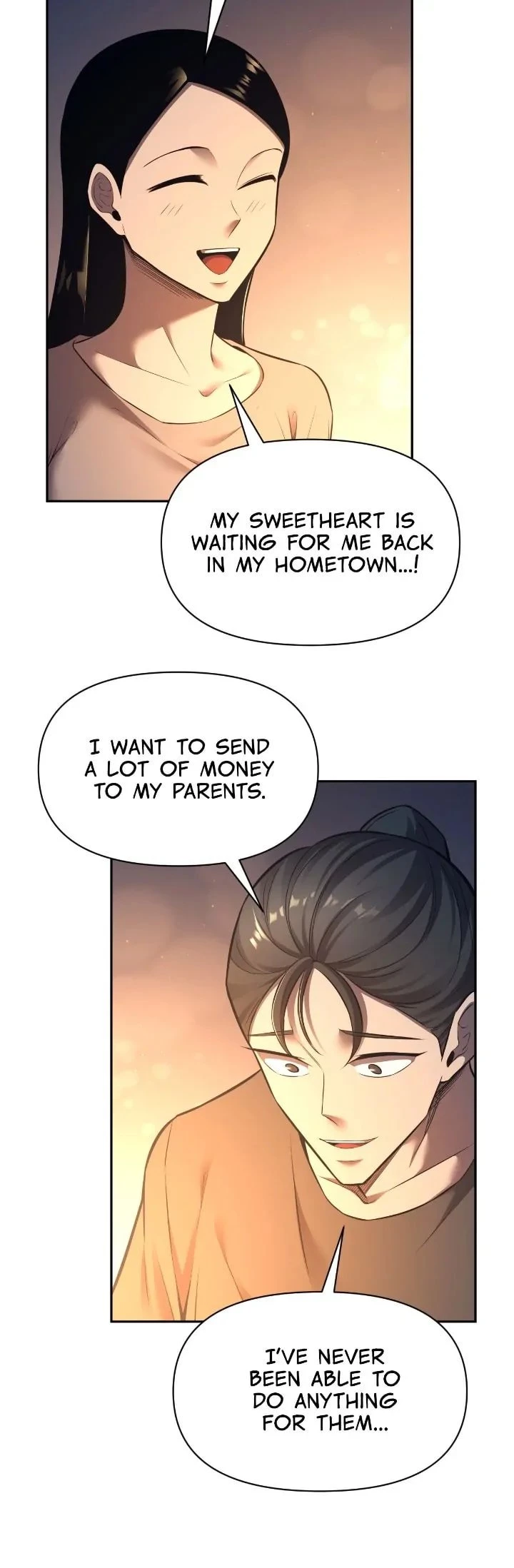 Tyrant of the Tower Defense Game Chapter 96 - 22