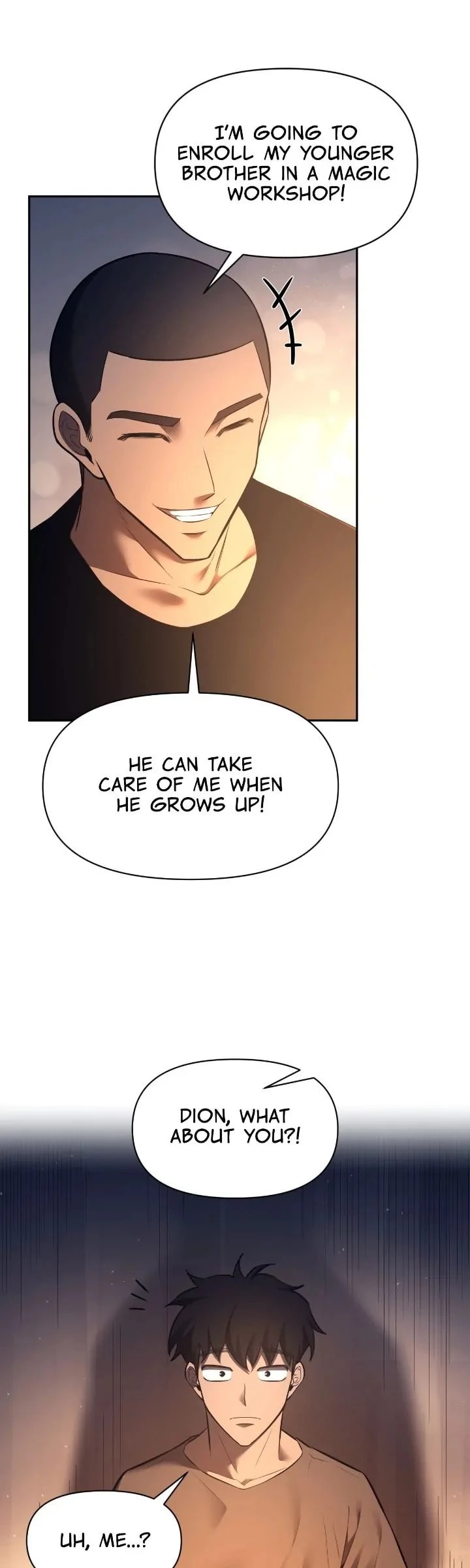 Tyrant of the Tower Defense Game Chapter 96 - 23