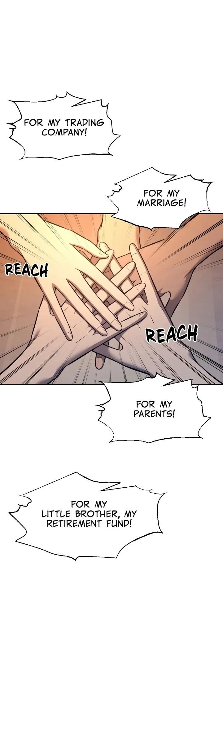 Tyrant of the Tower Defense Game Chapter 96 - 28