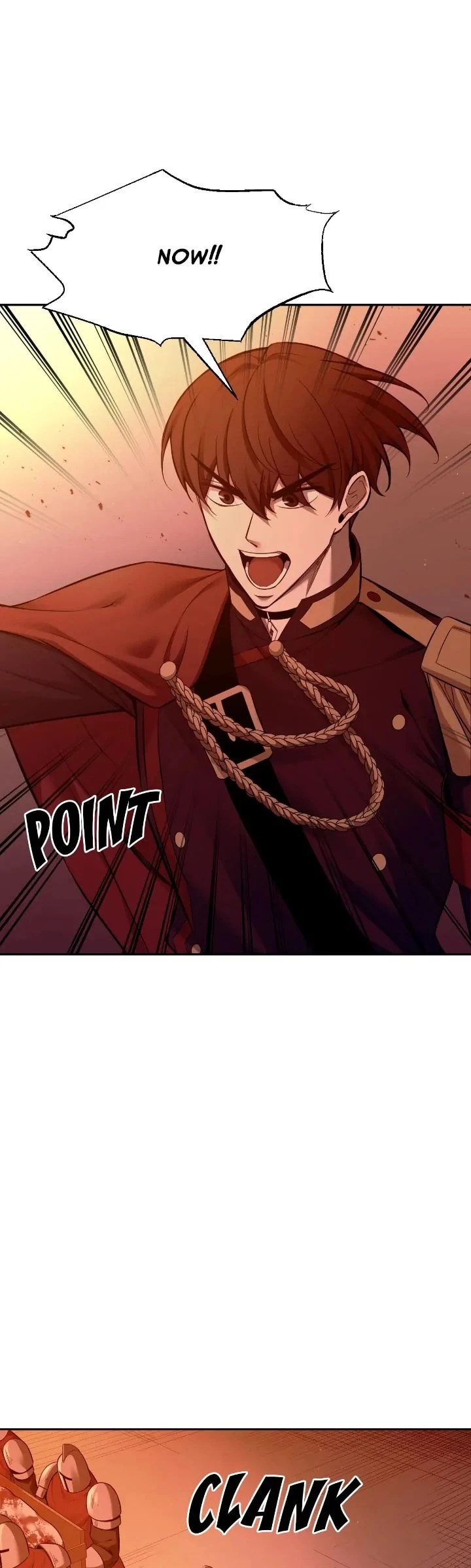 Tyrant of the Tower Defense Game Chapter 97 - 34