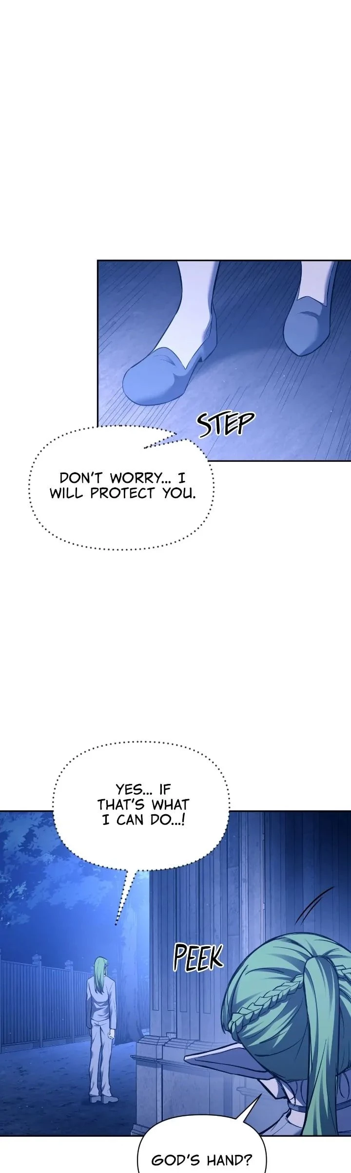 Tyrant of the Tower Defense Game Chapter 96 - 32