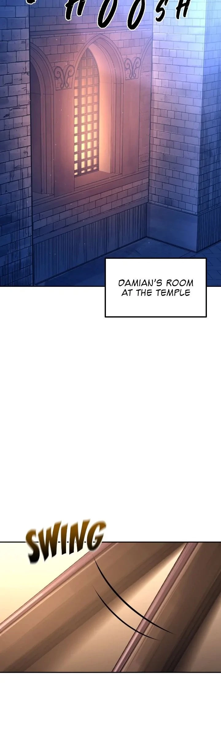 Tyrant of the Tower Defense Game Chapter 96 - 40
