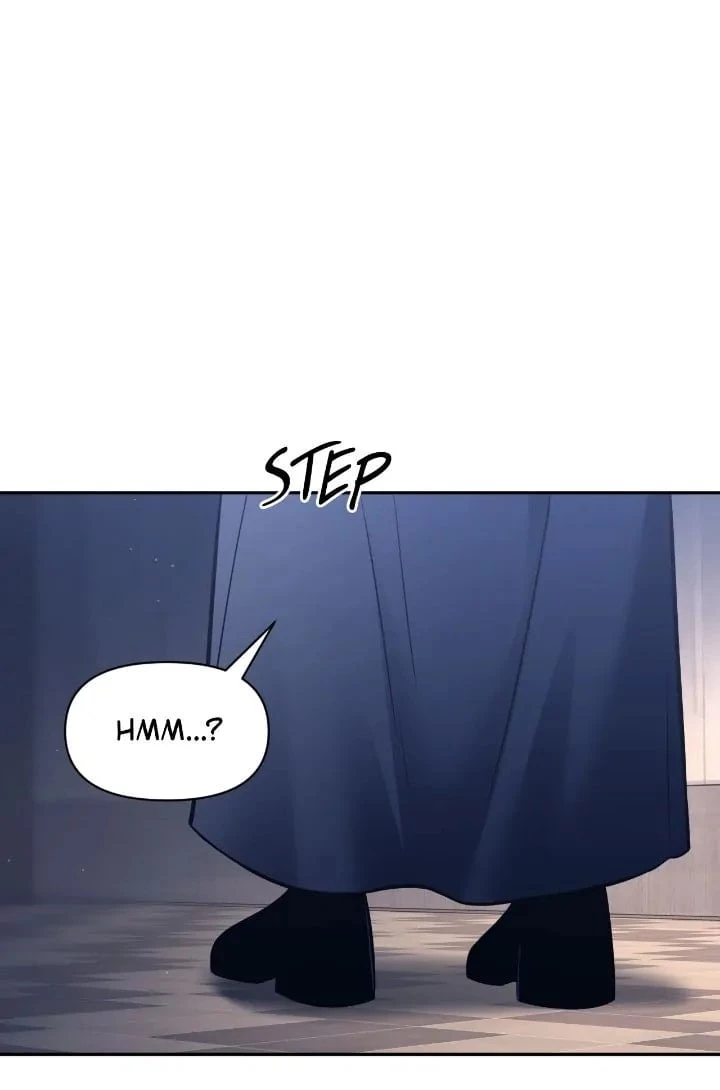 Tyrant of the Tower Defense Game Chapter 96 - 43
