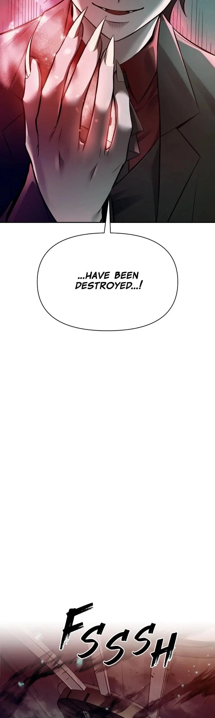 Tyrant of the Tower Defense Game Chapter 97 - 47