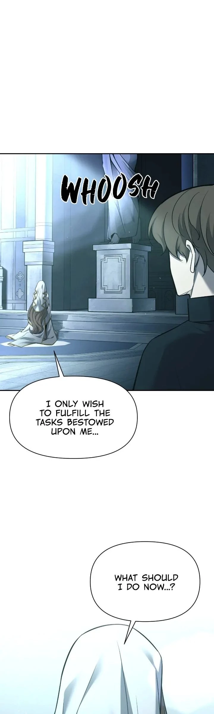 Tyrant of the Tower Defense Game Chapter 96 - 44
