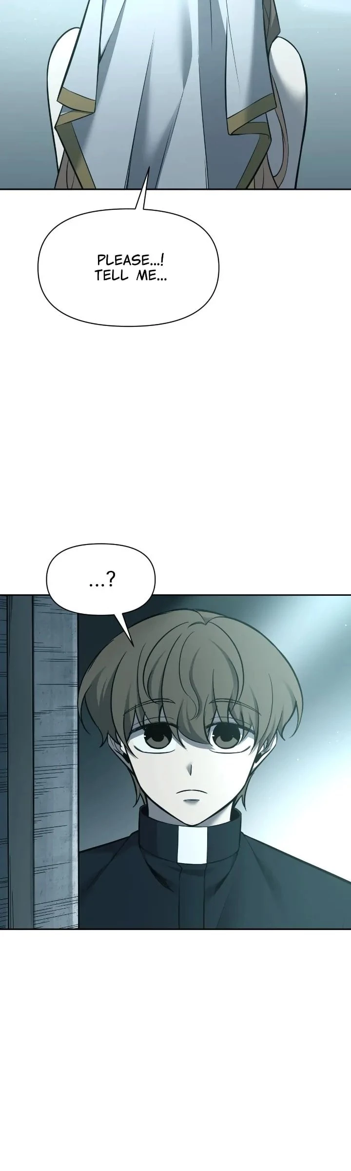 Tyrant of the Tower Defense Game Chapter 96 - 45