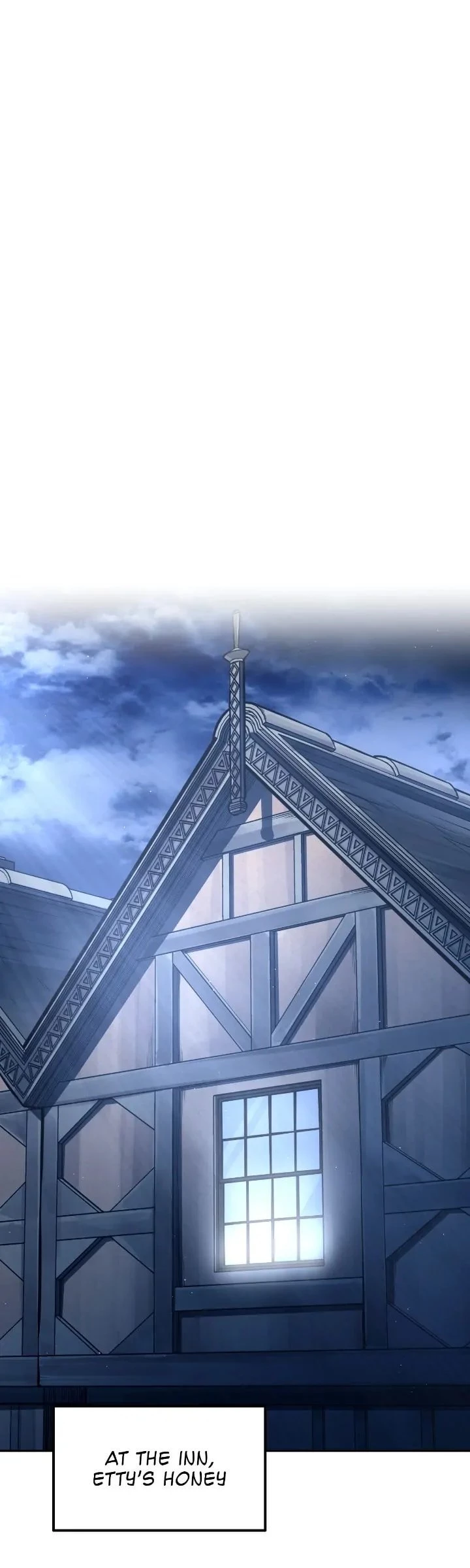 Tyrant of the Tower Defense Game Chapter 96 - 46