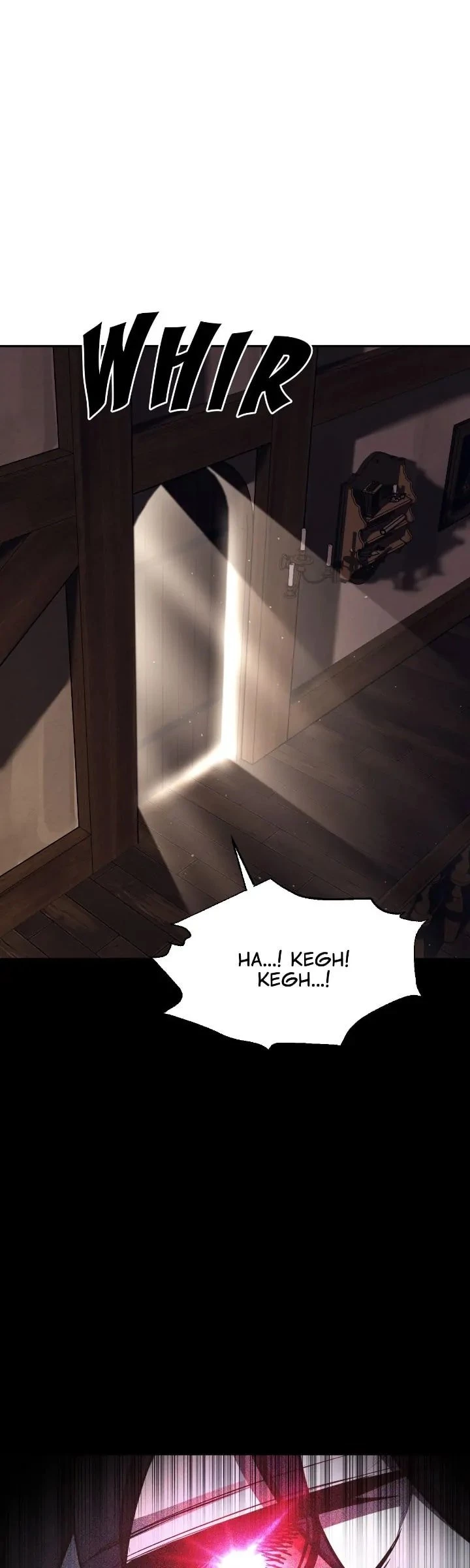 Tyrant of the Tower Defense Game Chapter 96 - 47