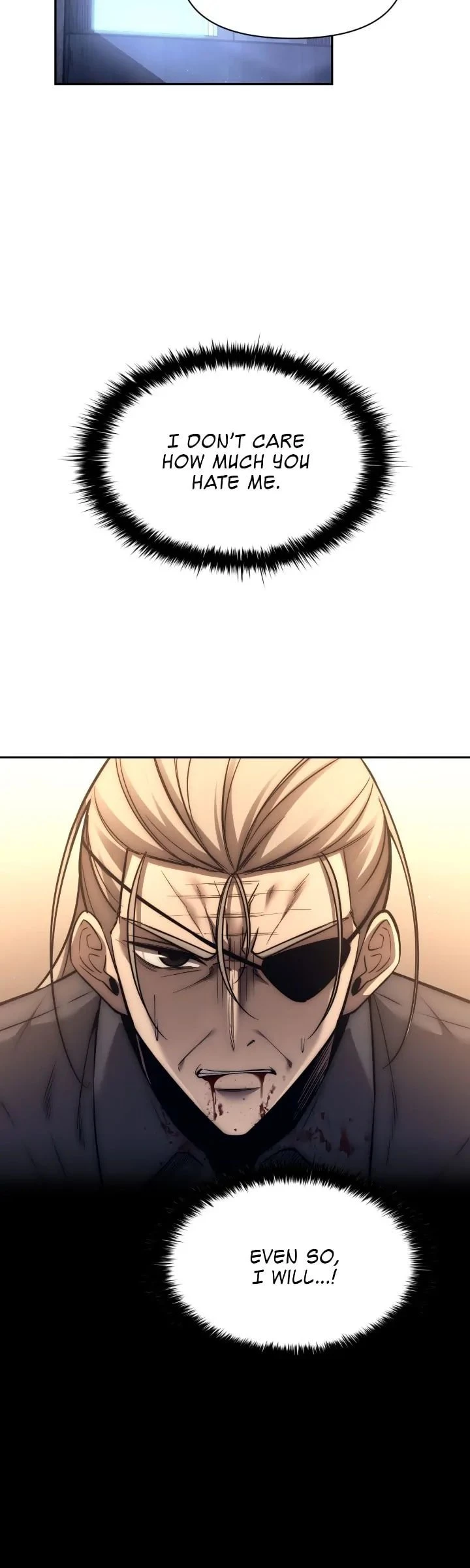 Tyrant of the Tower Defense Game Chapter 96 - 56