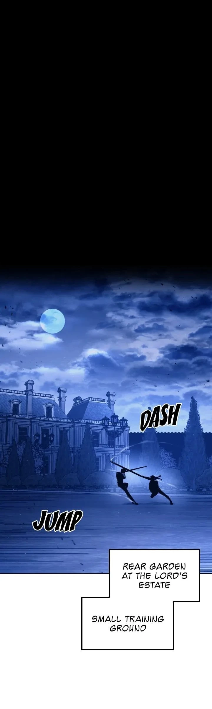 Tyrant of the Tower Defense Game Chapter 96 - 57