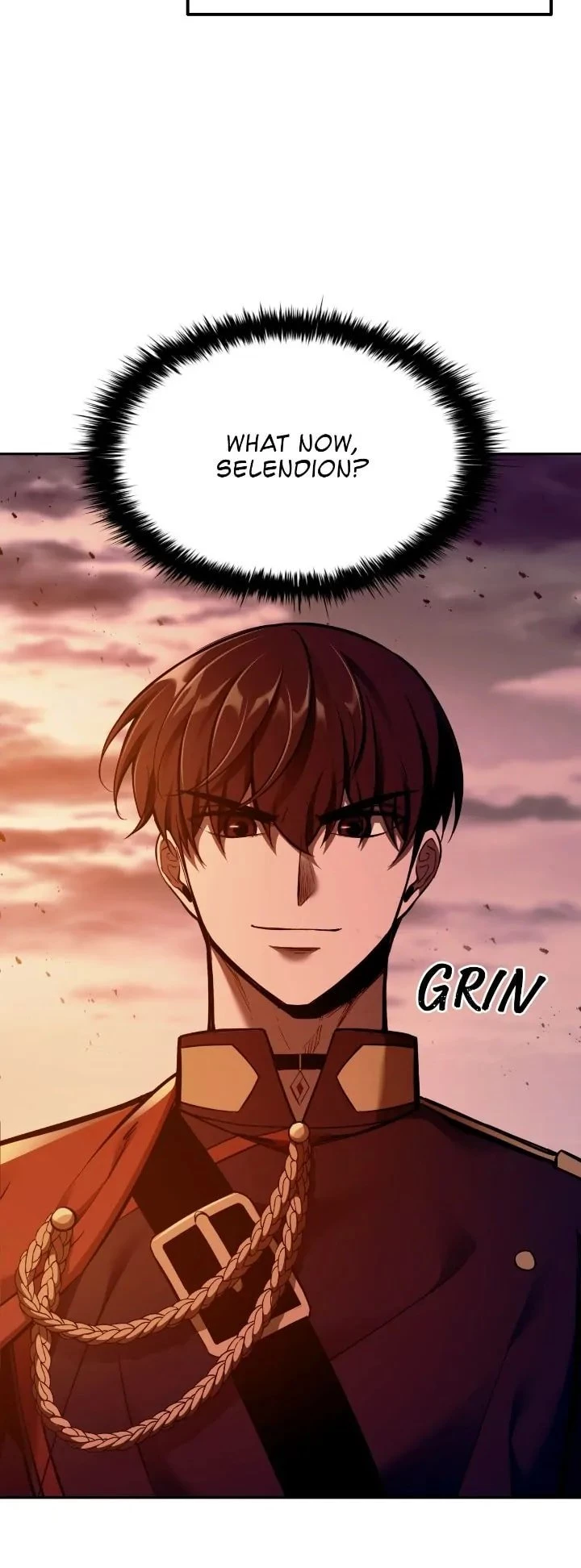 Tyrant of the Tower Defense Game Chapter 97 - 60