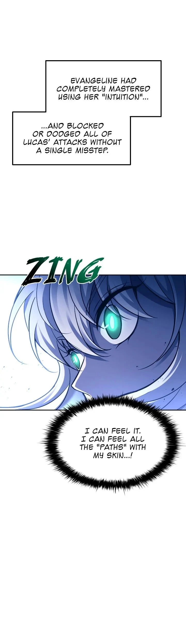 Tyrant of the Tower Defense Game Chapter 96 - 60