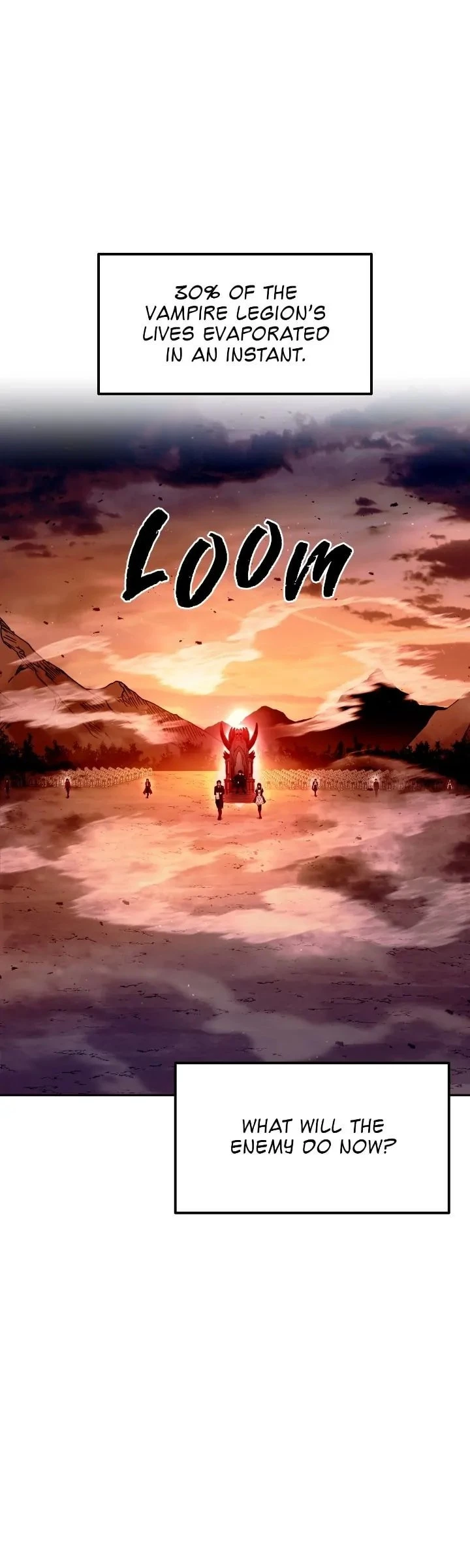 Tyrant of the Tower Defense Game Chapter 97 - 61