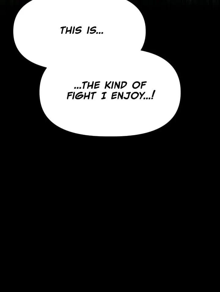 Tyrant of the Tower Defense Game Chapter 97 - 63
