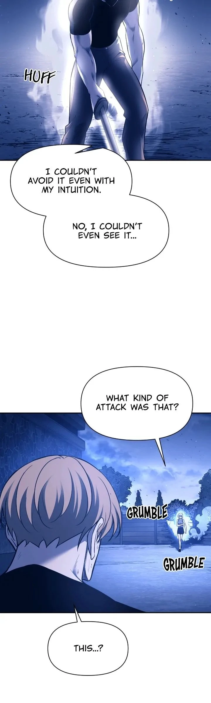 Tyrant of the Tower Defense Game Chapter 96 - 64