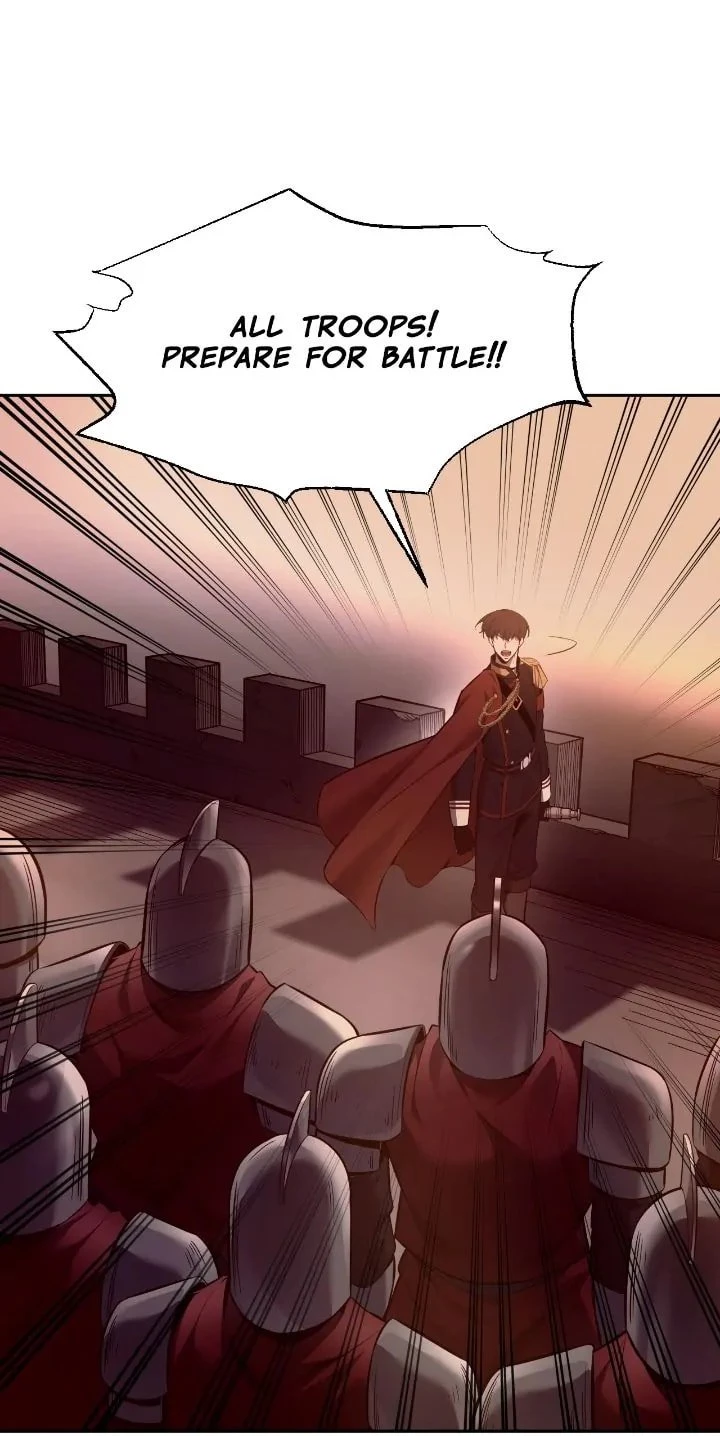 Tyrant of the Tower Defense Game Chapter 96 - 70