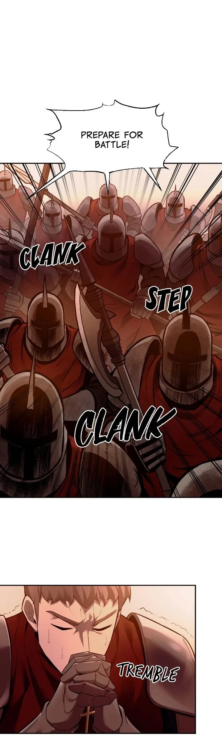 Tyrant of the Tower Defense Game Chapter 96 - 71