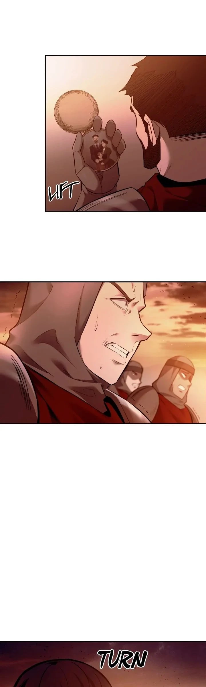 Tyrant of the Tower Defense Game Chapter 96 - 72